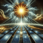 Harness the Power of the Sun: A Newbie's Guide to Solar Lights